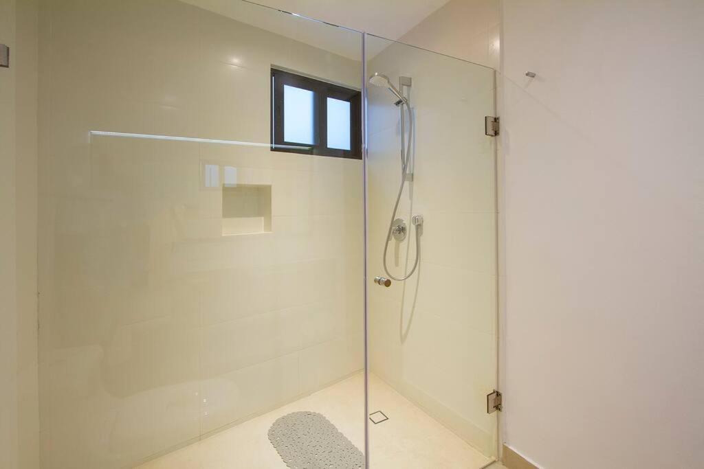 Glamorous 2 Bedroom Apartment / Up To 6 Ppl Playa del Carmen Exterior foto